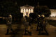 Protest march hold by antiauthoritarians and clashes with riot police  / Πορεία αντιεξουσιαστών και επεισόδια στα Εξάρχεια