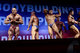 1st Bobybuiding Elite Grand Prix  /  Διαγωνισμός bodybuilding στην Αθήνα