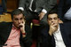 Discusssion and vote at the Greek Parliament’s plenum  / Συζήτηση και ψήφιση του πολυνομοεχεδίου
