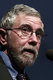 Paul Krugman in Athens  / Διάλεξη του Πολ Κρούγκμαν