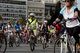 24th Cycling Tour of Athens / 24ος Ποδηλατικός Γύρος της Αθήνας
