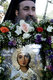 Reception Ceremony of the Sacred Relic of Saint Barbara  / Υποδοχή του Λειψάνου της Αγίας Μεγαλομάρτυρος Βαρβάρας