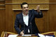 Debate in the Greek Parliament / Συζήτηση και ψήφιση του πολυνομοσχεδίου