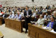 Parliamentary Members of SYRIZA / Κοινοβουλευτική Ομάδα ΣΥΡΙΖΑ