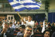 " Independent Greeks"  /   Ανεξάρτητοι Ελληνες