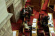Debate in Plenum of the Parliament/   Συζήτηση  στην Ολομέλεια της Βουλής