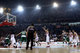 1st Greek Basket League Final / 1ος τελικός πρωταθλήματος Μπάσκετ