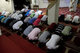 Muslim Prayer on Friday  / Προσευχή Μουσουλμάνων την Παρασκευή