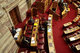 Debate in Parliament / Συζήτηση στην Ολομέλεια της Βουλής