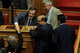 Debate at Parliament   / Ολομέλεια της Βουλής Πολυνομοσχέδιο