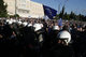 Second  Pro-euro demonstration in Athens  / Δεύτερη συγκέντρωση υπέρ της παραμονής της Ελλάδας στην Ευρωπαϊκή Ενωση