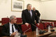 Yiannis Panousis   / Επιτροπή Θεσμών της Βουλής