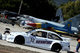Tatoi car race / Αγώνας ταχύτητας αυτοκινήτων στο Τατόι
