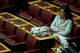 Debate in Plenum of the Parliament/   Συζήτηση  στην Ολομέλεια της Βουλής
