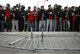 Students protest  /  Συγκέντρωση διαμαρτυρίας ενάντια στο σχέδιο "Αθηνά"
