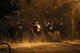 Clashes between riot police and protesters in Athens  / Επεισόδια στα Εξάρχεια