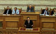 Debate at Parliament on the list Lagarde / Ολομέλεια της Βουλής για λίστα Λαγκάρντ