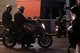 Assasination Outside Golden Dawns Offices / Δολοφονία Έξω από τα γραφεία της Χρυσης Αυγής