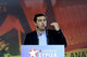 Alexis Tsipras at the 3rd Festival of SYRIZA Youth / Ο Αλέξης Τσίπρας στο 3ο φεστιβάλ της Νεολαίας ΣΥΡΙΖΑ