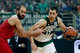 Basket League Panathinaikos - Olympiacos  / Basket League Ντέρμπι Παναθηναικού - Ολυμπιακού