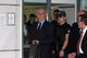 Akis Tsochatzopoulos' Trial Verdict / Απόφαση Αρείου Πάγου για την υπόθεση Τσοχατζόπουλου