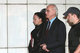 Akis Tsochatzopoulos' Trial Verdict / Απόφαση Αρείου Πάγου για την υπόθεση Τσοχατζόπουλου