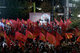 Communist party of Greece - election rally / Συγκέντρωση της Κομματικής Οργάνωσης Αθήνας του ΚΚΕ στο Σύνταγμα