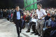 Alexis Tsipras at the 3rd Festival of SYRIZA Youth / Ο Αλέξης Τσίπρας στο 3ο φεστιβάλ της Νεολαίας ΣΥΡΙΖΑ