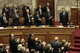 Third day of debate at the Greek Parliament  /  Δεύτερη ημέρα συζήτησης στην Βουλή