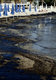 Greek oil spill spreads to Athens riviera  / Ρύπανση στο Σαρωνικό μετά τη βύθιση δεξαμενοπλοίου
