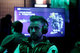 Xbox Arena Festival  / Xbox Arena Festival