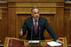 Debate in Plenum of the Parliament /  Συζήτηση  στην Ολομέλεια της Βουλής