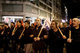 Protest march by unions of private and public sector  / Συγκεντρώσεις και πορεία διαμαρτυρίας απο ΠΑΜΕ και ΑΔΕΔΥ