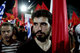 Communist party of Greece - election rally / Συγκέντρωση της Κομματικής Οργάνωσης Αθήνας του ΚΚΕ στο Σύνταγμα