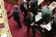 Greek Parliament  / Συζήτηση στην Ολομέλεια της Βουλής