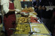 2nd Street Food Festival  / 2ο Street Food Festival στην Αθήνα
