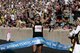 31st Athens Classic Marathon / 31ος Κλασσικός Μαραθώνιος Αθηνών