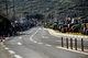Road block in Larisa  / Μπλόκο των αγροτών στην Νίκαια της Λάρισας και τα Τέμπη