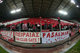 Olympiacos FC  - Arsenal FC / Ολυμπιακός - Αρσεναλ