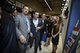 Greek PM Alexis Tsipras visits Thessaloniki / Ο πρωθυπουργός στην Θεσσαλονίκη