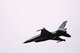Air Show by the Greek F-16 “Zeus” team in Thessaloniki / Επίδειξη στη Θεσσαλονίκη απο την Ομάδα ΔΙΑΣ της Πολεμικής Αεροπορίας