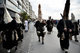 Bell Bearers parade in Thessaloniki / Παρέλαση κωδωνοφόρων στη Θεσσαλονίκη