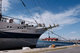 Russian training ship Mir visit in Thessaloniki / Επίσκεψη του Ρωσικού εκπαιδευτικού πλοίου Μιρ στην Θεσσαλονίκη