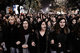 Greeks march in honor of the student uprising in 1973 against Junta / Πορεία μνήμης για την επέτειο του πολυτεχνείου