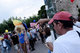 Thessaloniki Gay Pride 2015 / Θεσσαλονίκη Gay Pride 2015
