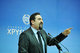 Golden Dawn pre election speech in Thessaloniki / Προεκλογική ομιλία της Χρυσής Αυγής στη Θεσσαλονίκη
