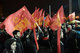 Antigovernment Communist Party demonstration in Thessaloniki / Συλλαλητήριο του ΚΚΕ κατά της κυβέρνησης στη Θεσσαλονίκη