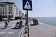 Day without car celebrated in Thessaloniki / Η Θεσσαλονίκη γιορτάζει την ημέρα χωρίς αυτοκίνητο