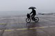 Bad weather continues in Thessaloniki / Η κακοκαιρία συνεχίζεται στη Θεσσαλονίκη