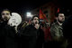Antigovernment Communist Party demonstration in Thessaloniki / Συλλαλητήριο του ΚΚΕ κατά της κυβέρνησης στη Θεσσαλονίκη